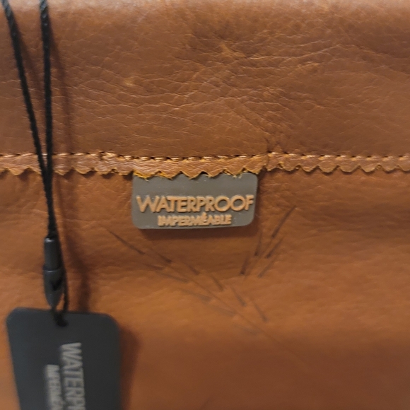 Manitoba Mukluks Waterproof - Picture 4 of 7